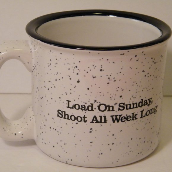 Henry Mug gift Dad - Picture 2 of 3